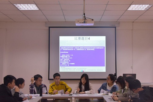 美狮贵宾会