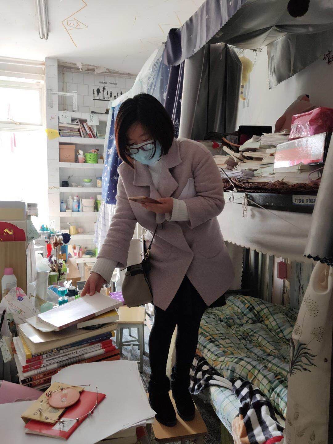 美狮贵宾会