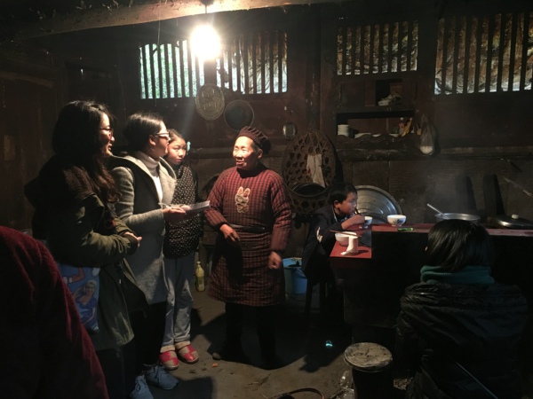 美狮贵宾会