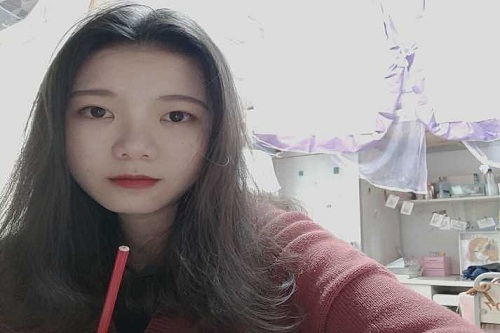 美狮贵宾会