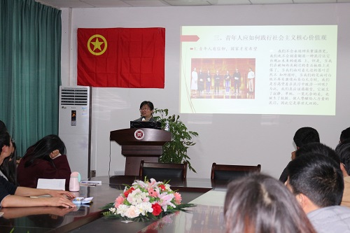 美狮贵宾会