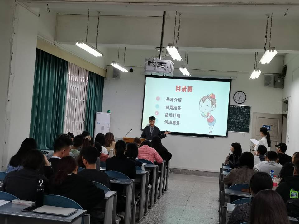 美狮贵宾会