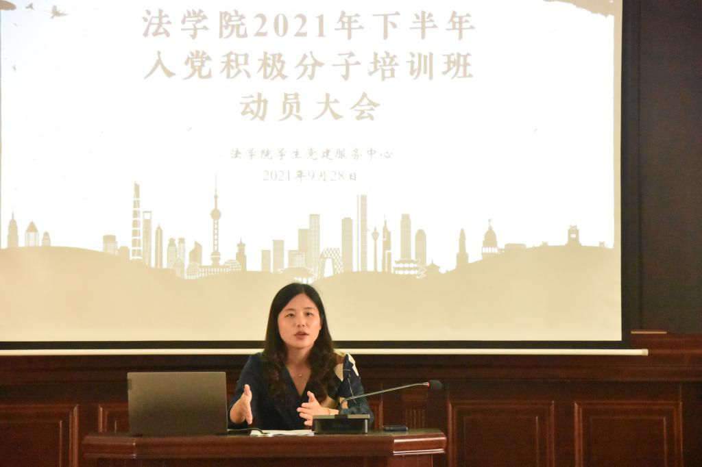 美狮贵宾会