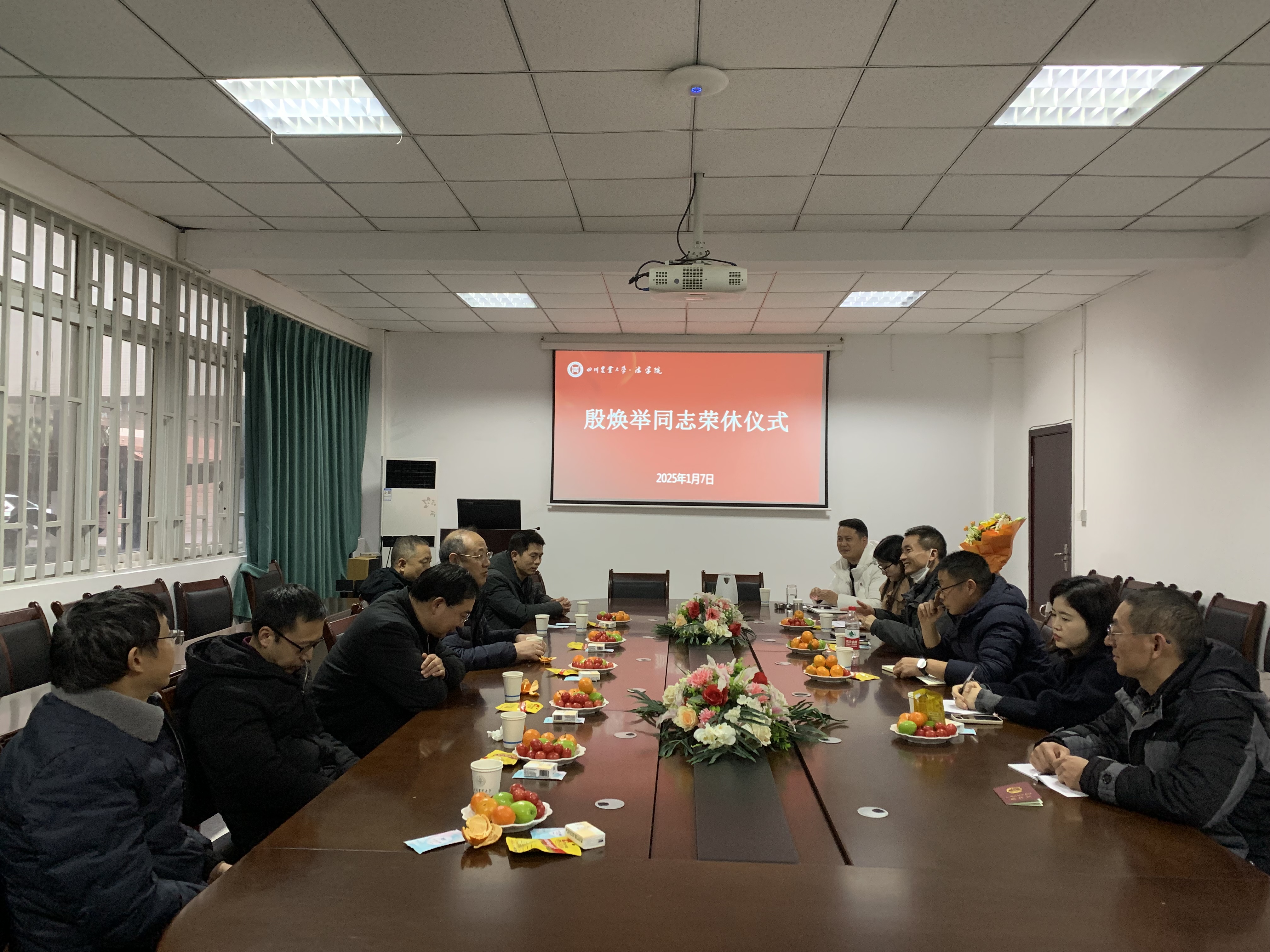 美狮贵宾会