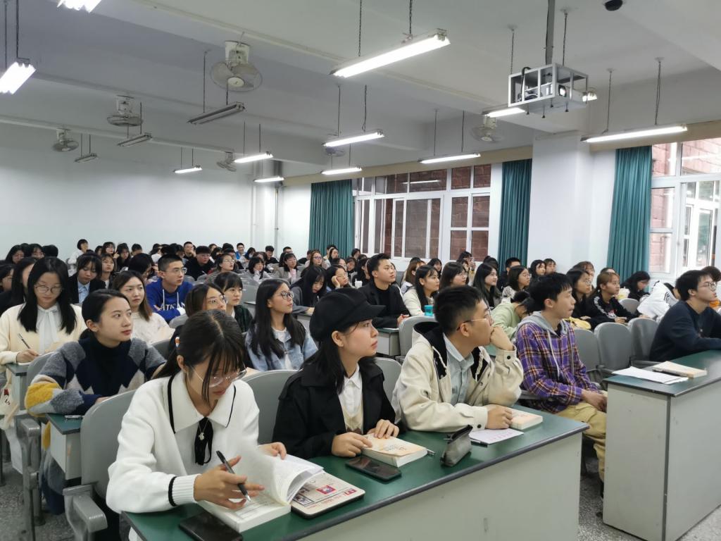 美狮贵宾会