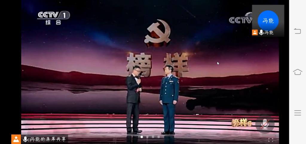 美狮贵宾会