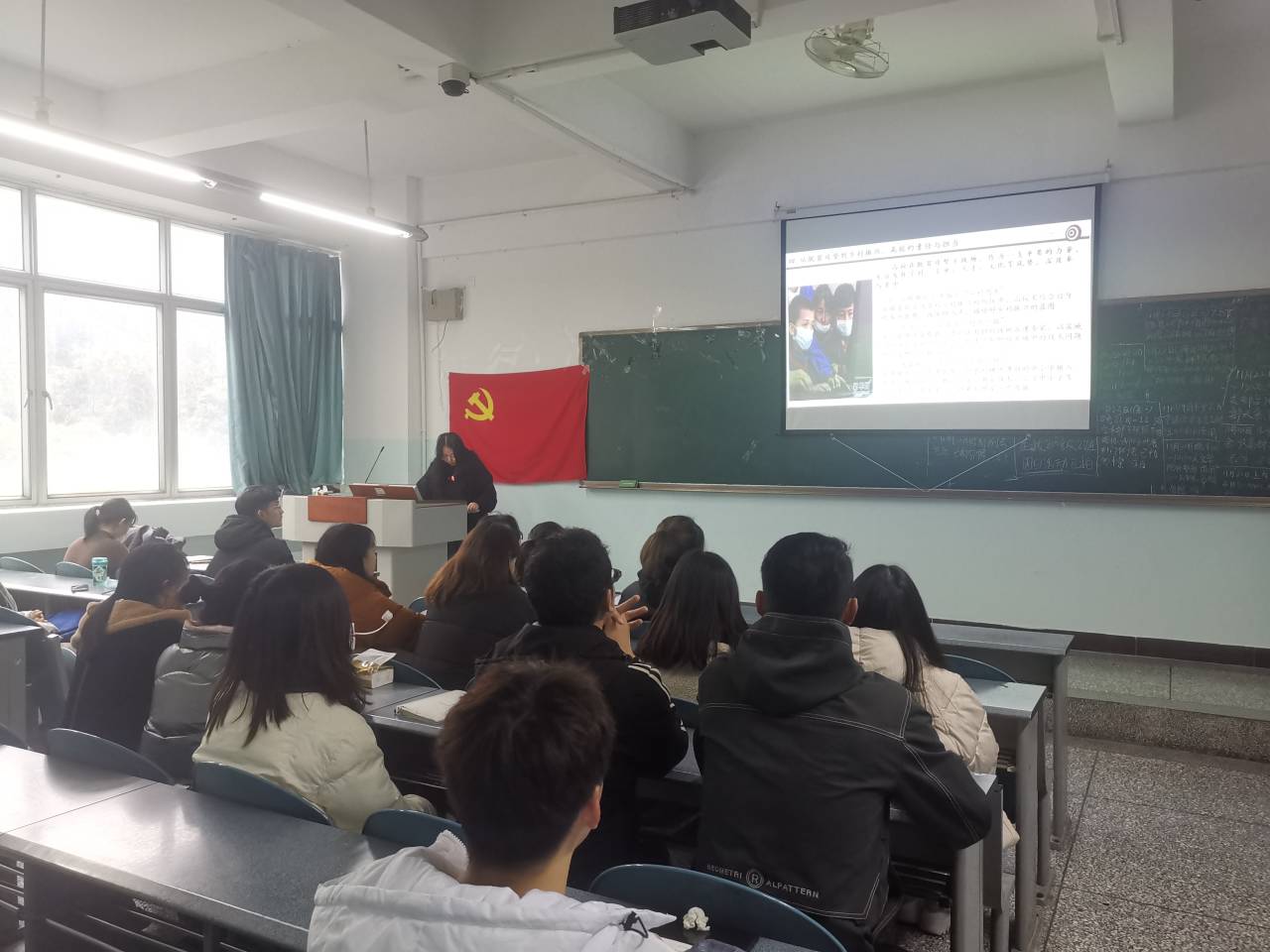 美狮贵宾会