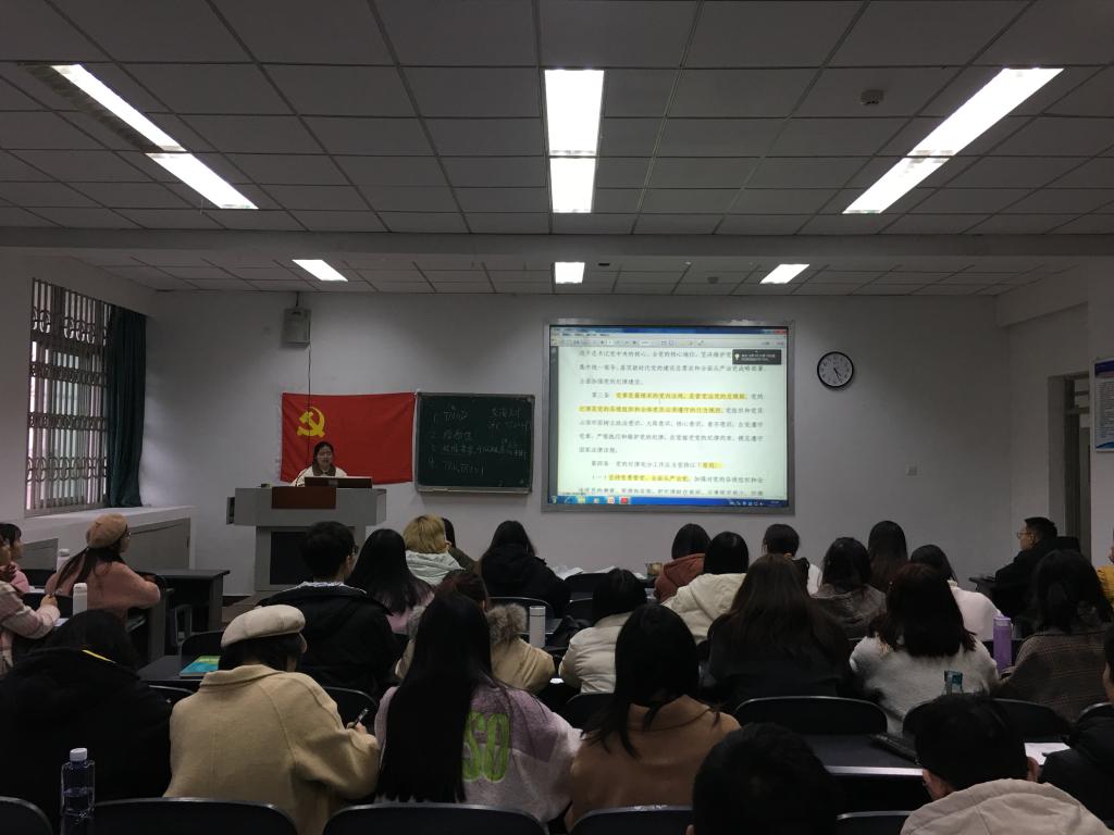 美狮贵宾会