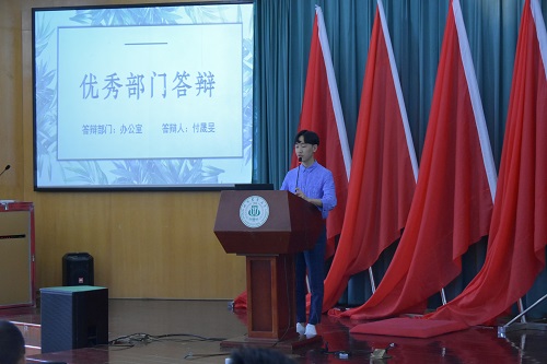 美狮贵宾会