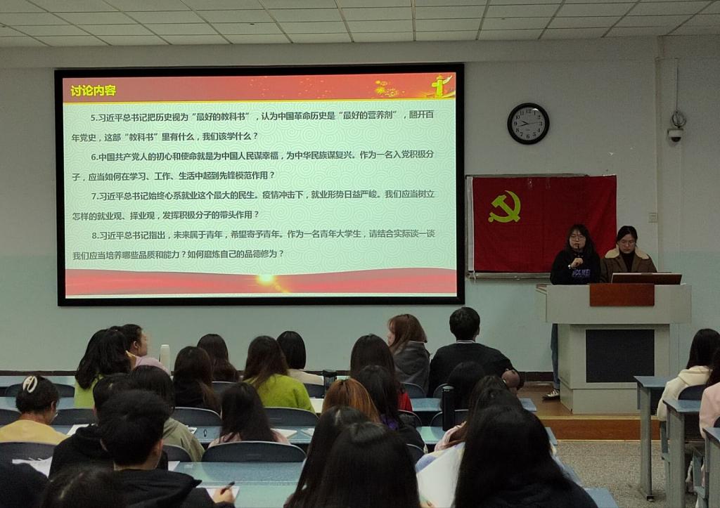 美狮贵宾会