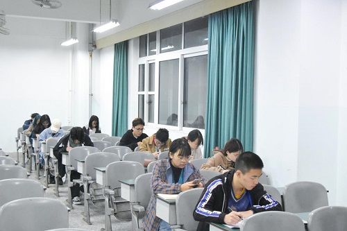 美狮贵宾会