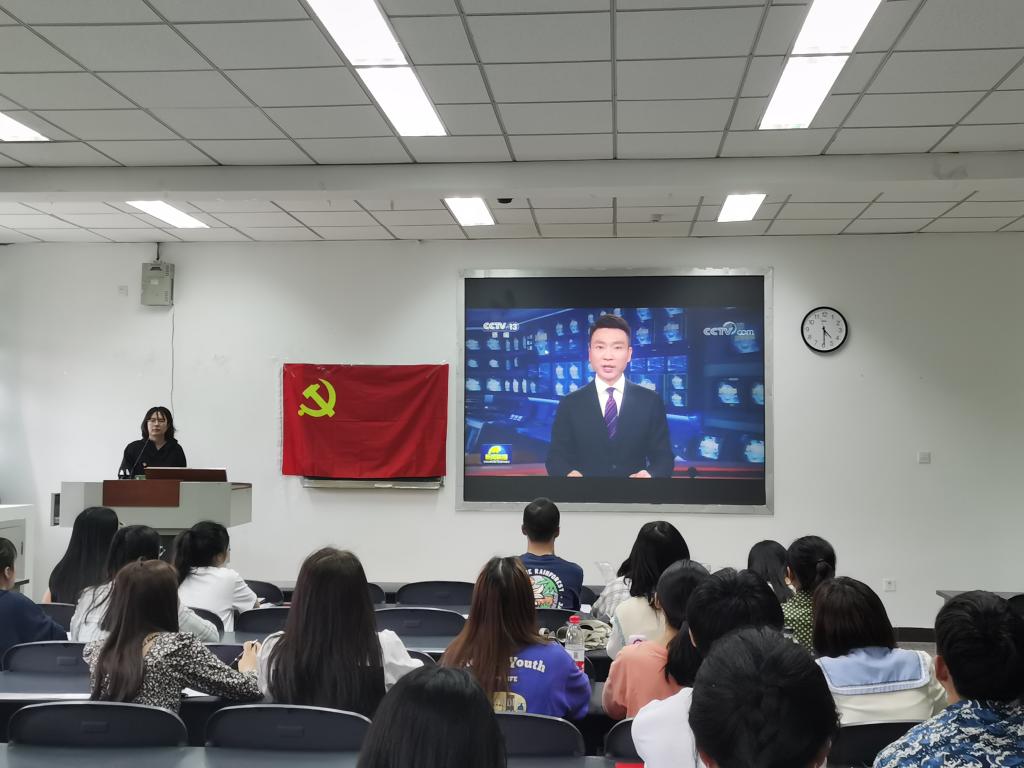 美狮贵宾会