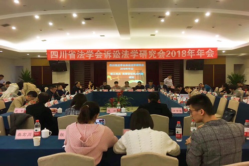 美狮贵宾会