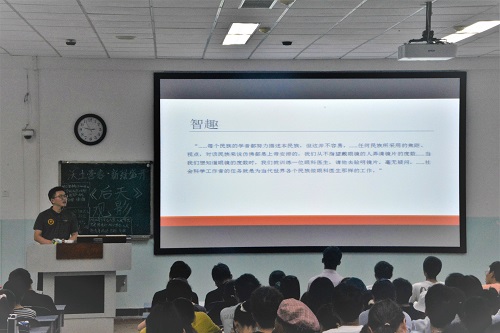 美狮贵宾会