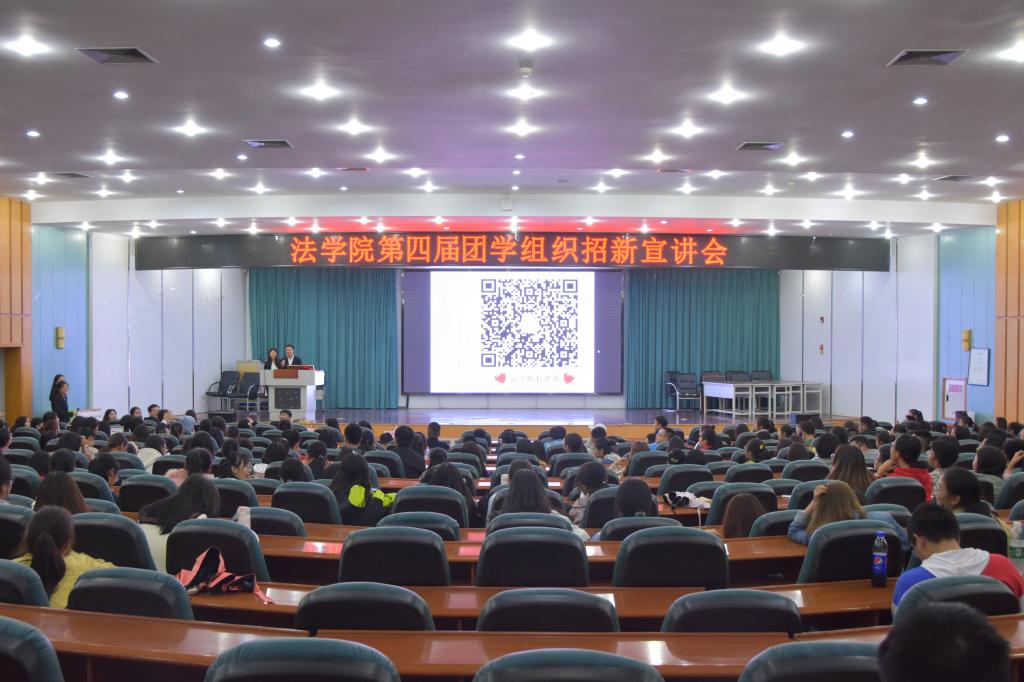 美狮贵宾会
