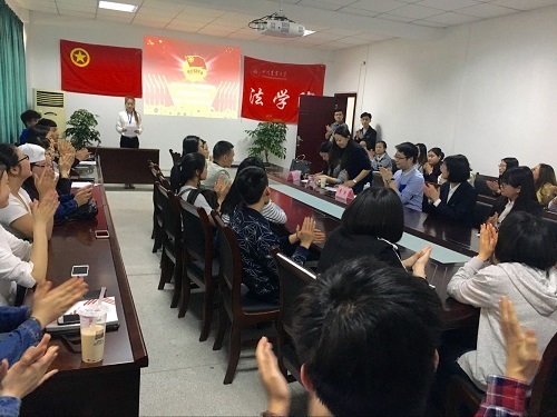 美狮贵宾会