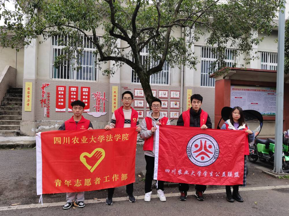 美狮贵宾会