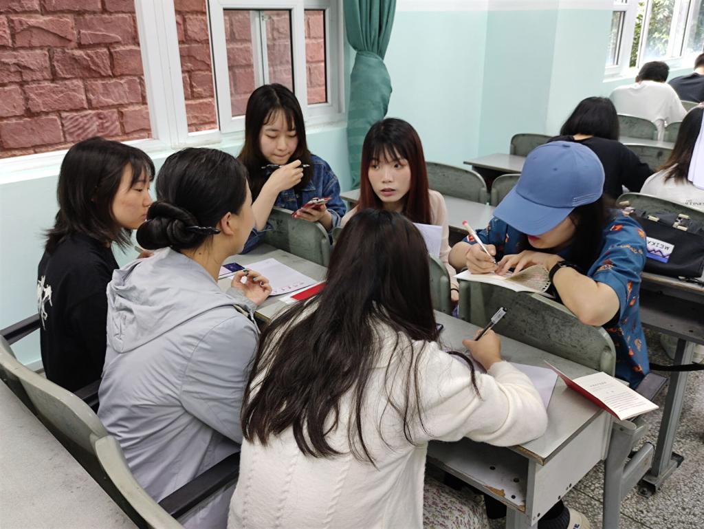 美狮贵宾会
