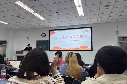 美狮贵宾会