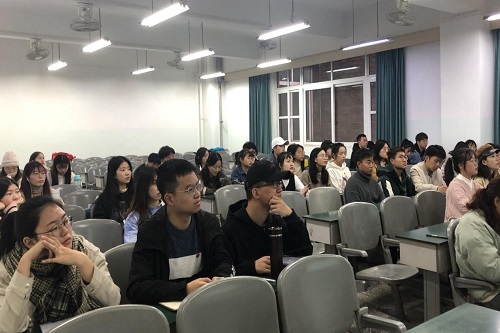 美狮贵宾会