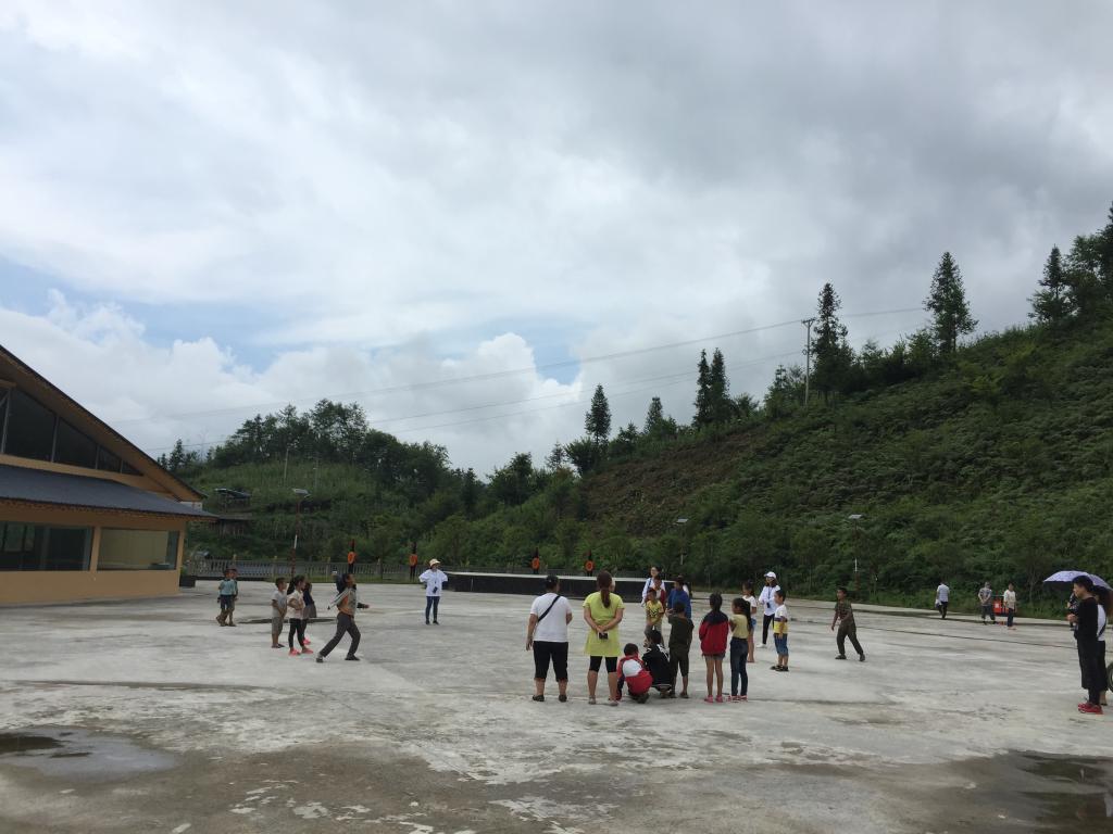 美狮贵宾会