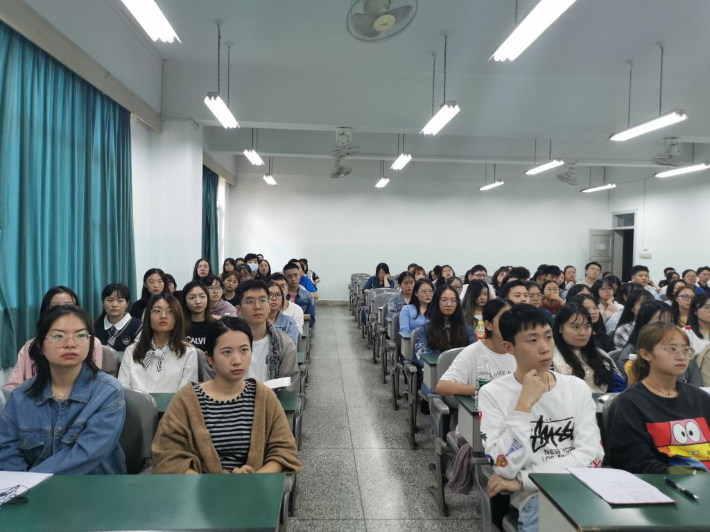美狮贵宾会
