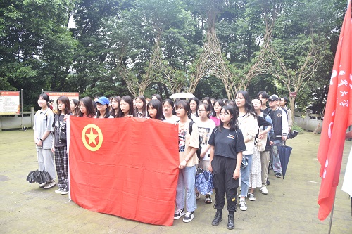 美狮贵宾会
