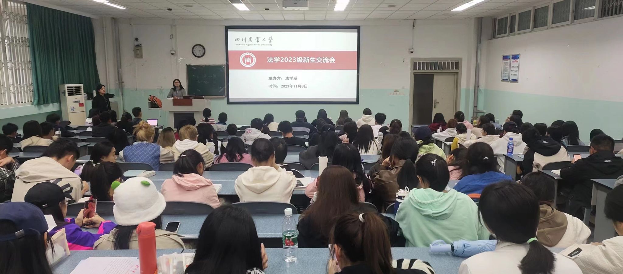 美狮贵宾会