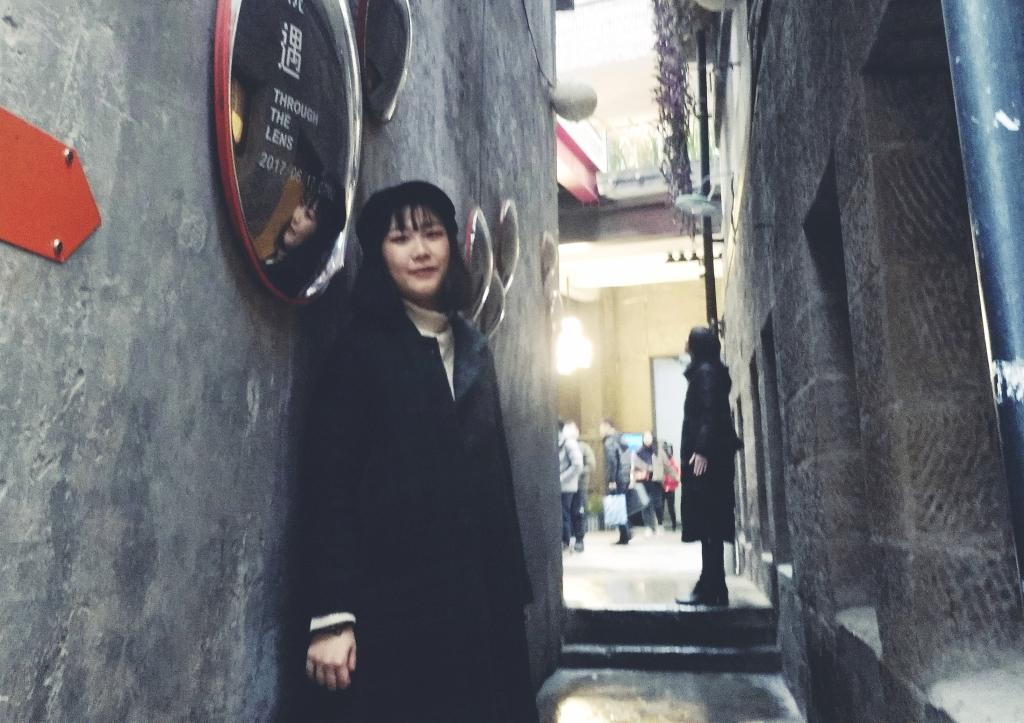 美狮贵宾会
