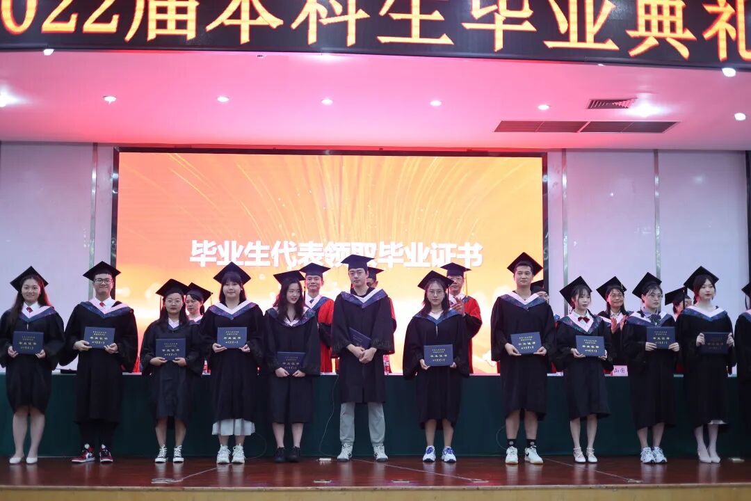 美狮贵宾会