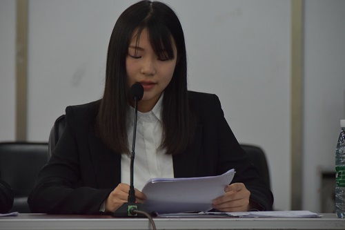 美狮贵宾会