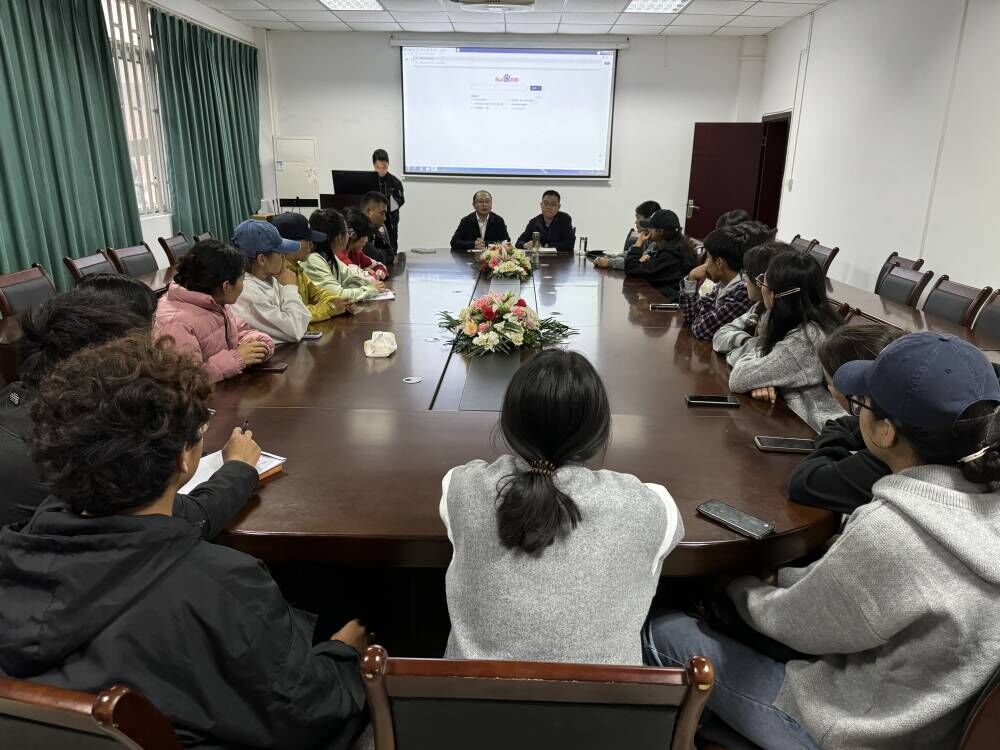 美狮贵宾会