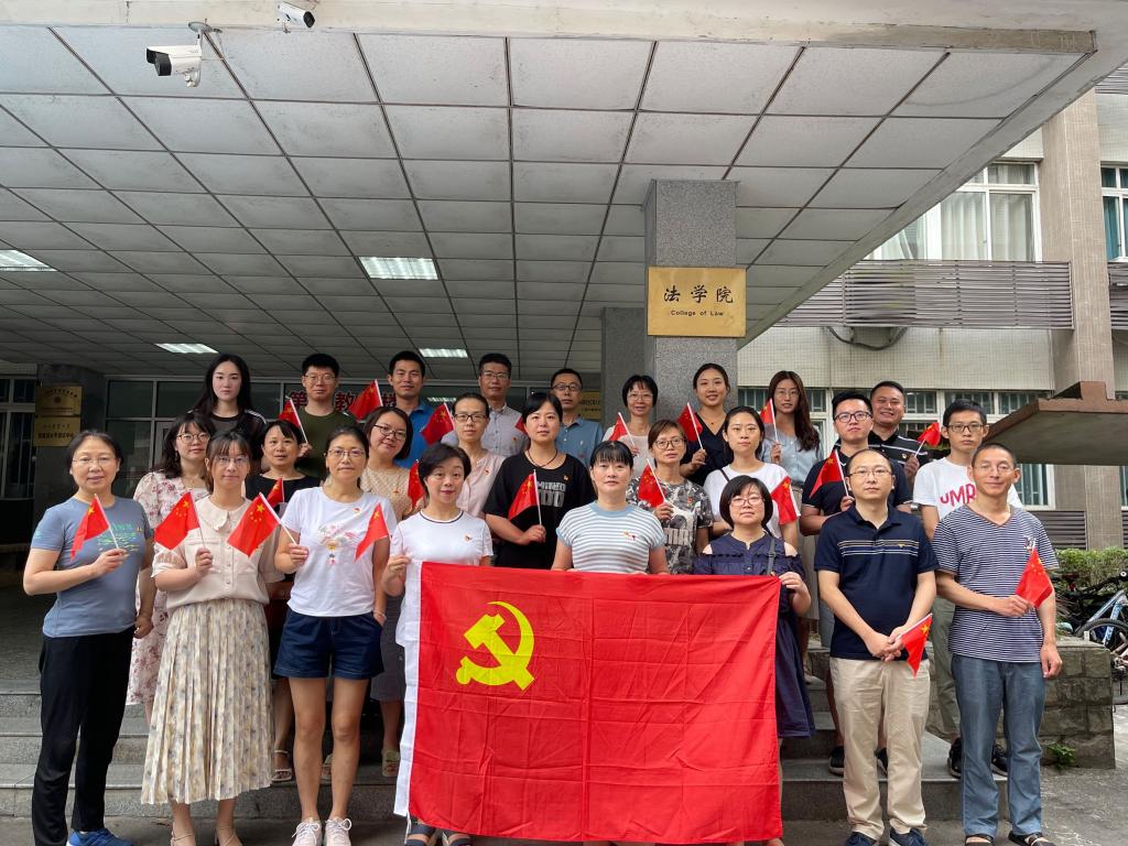 美狮贵宾会