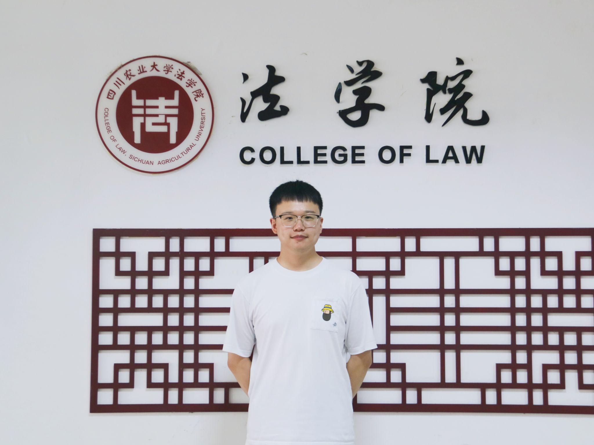 美狮贵宾会