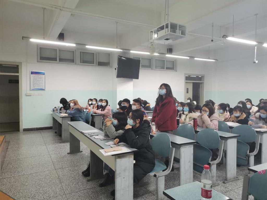 美狮贵宾会