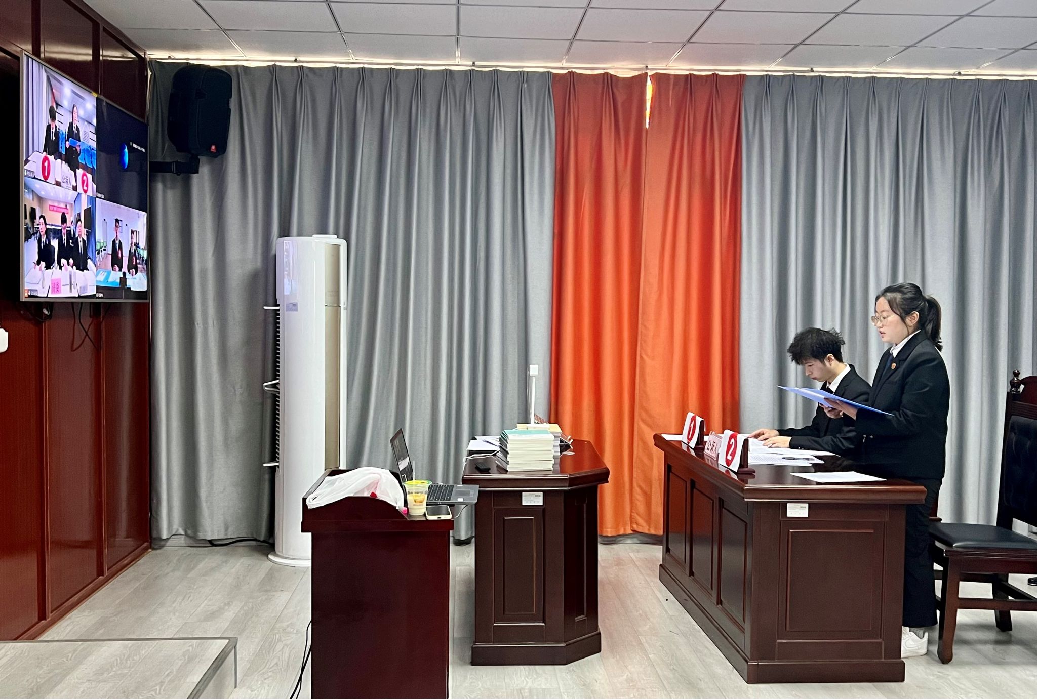 美狮贵宾会