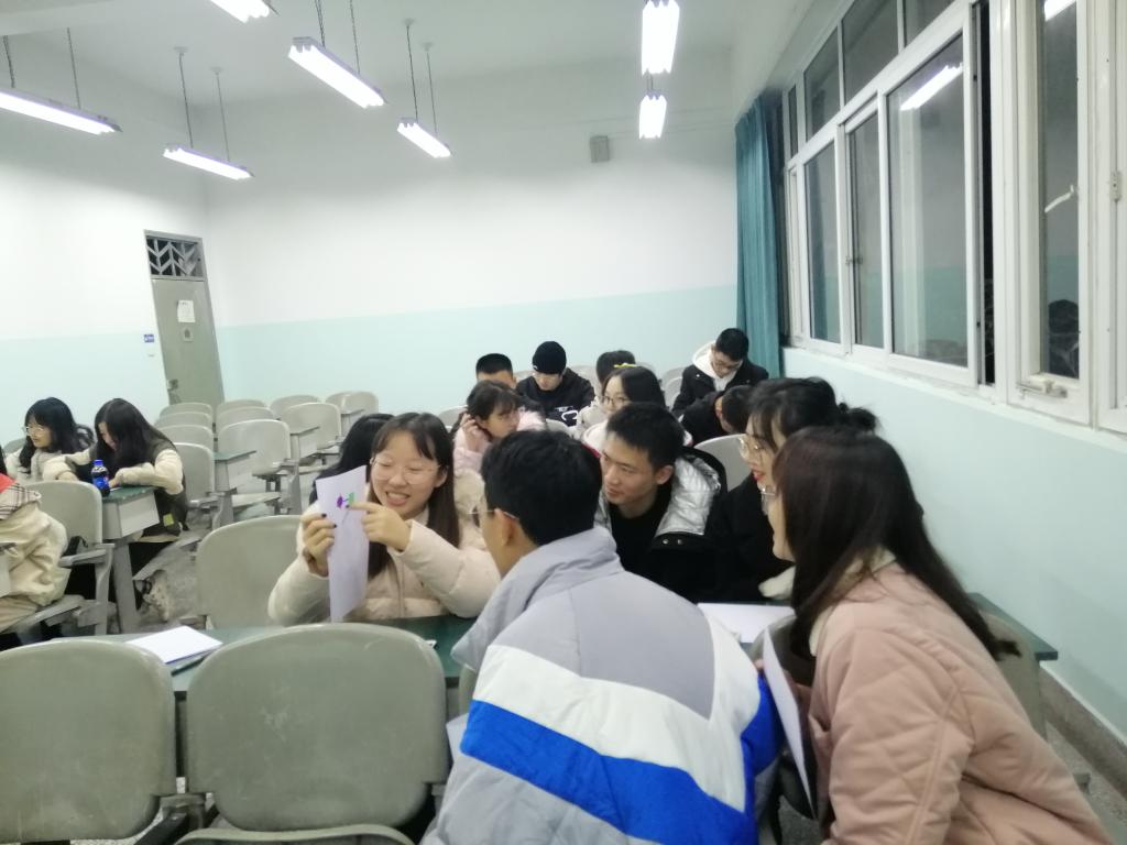 美狮贵宾会
