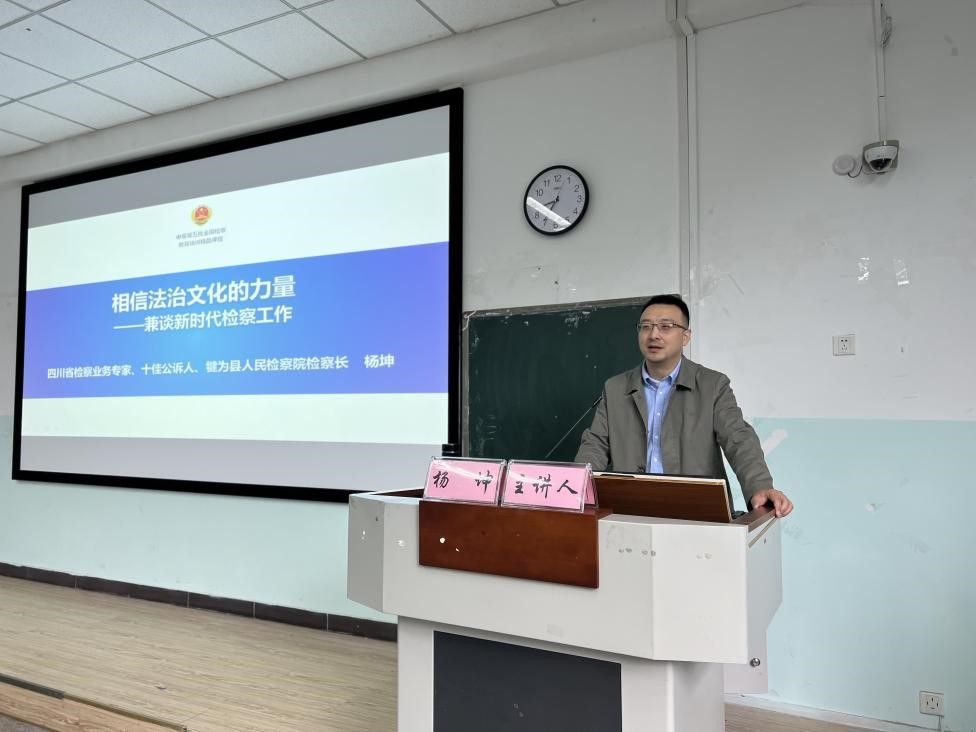 美狮贵宾会