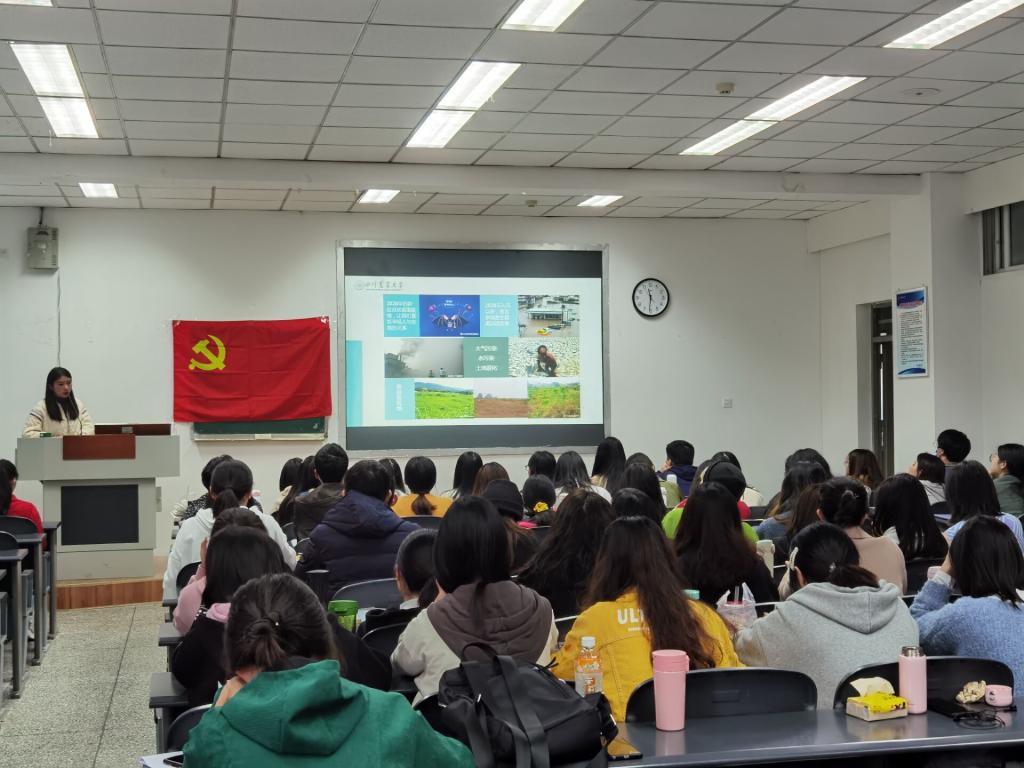 美狮贵宾会