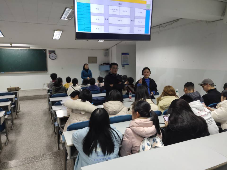 美狮贵宾会