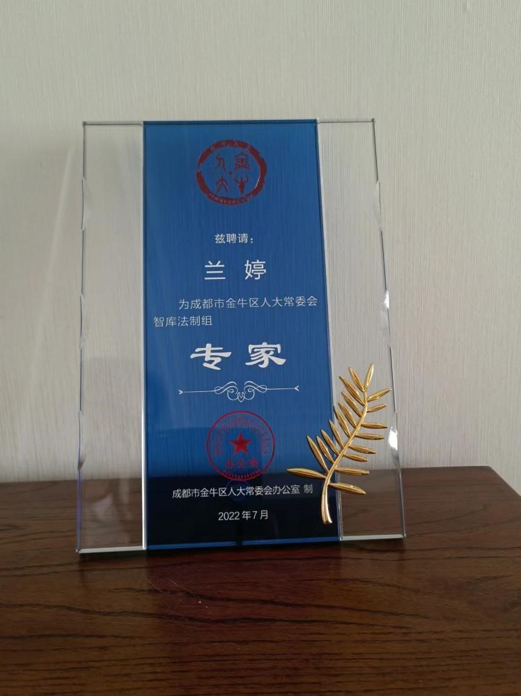美狮贵宾会