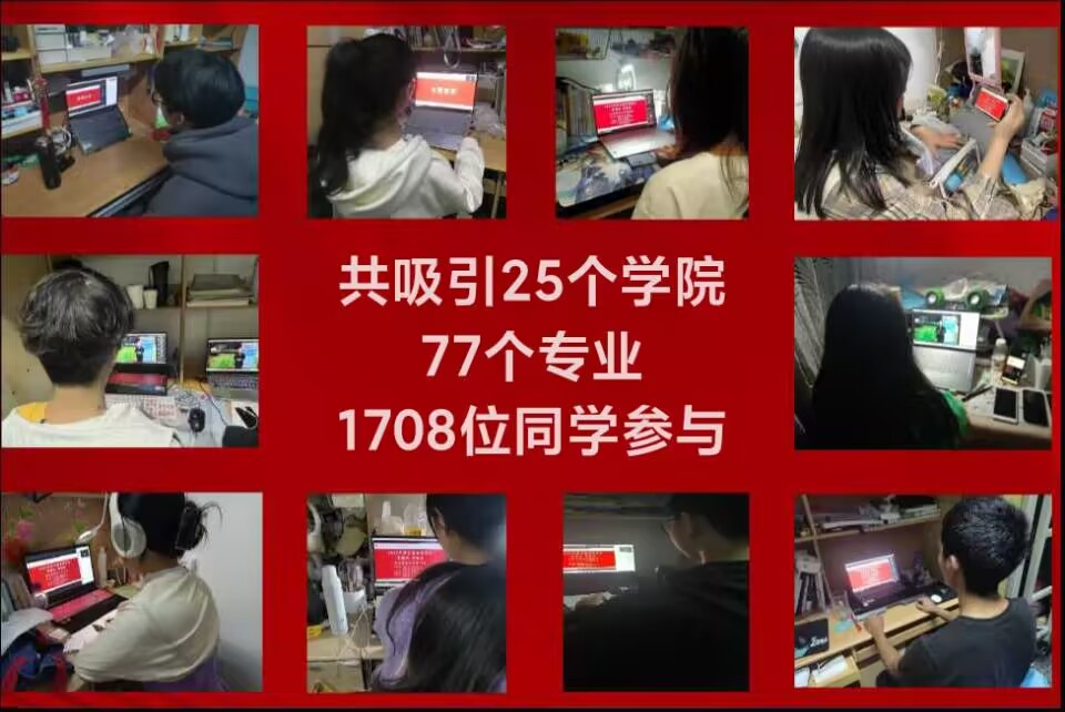 美狮贵宾会
