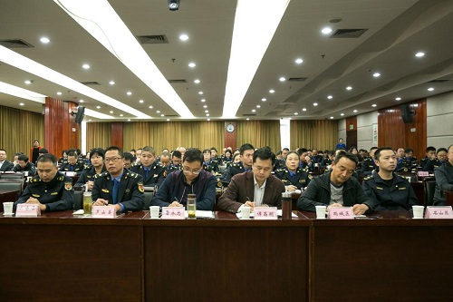 美狮贵宾会