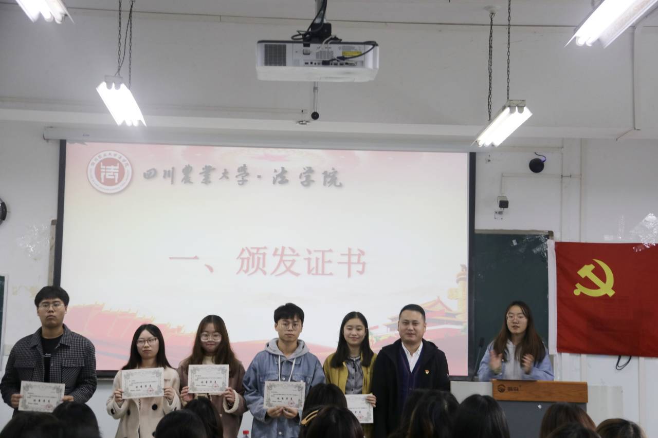 美狮贵宾会