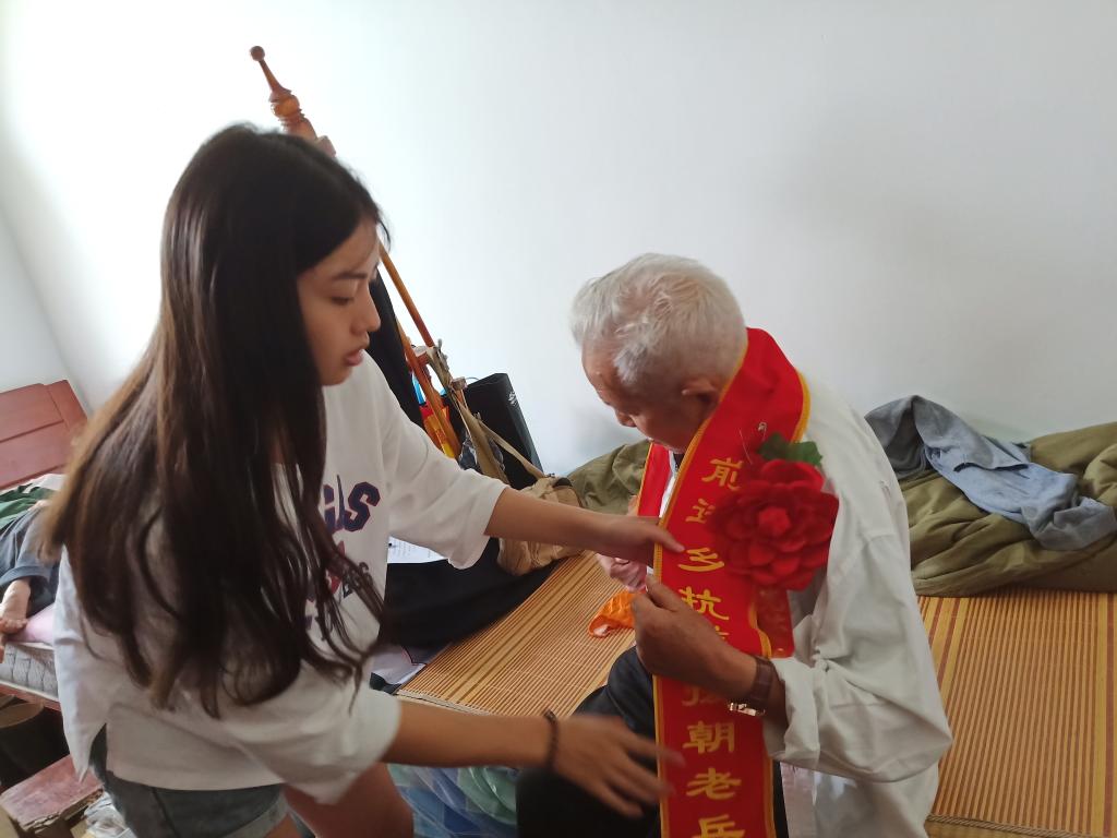 美狮贵宾会