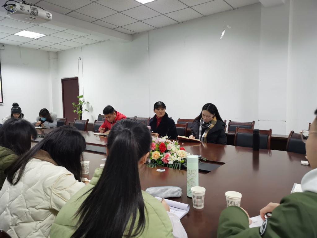 美狮贵宾会