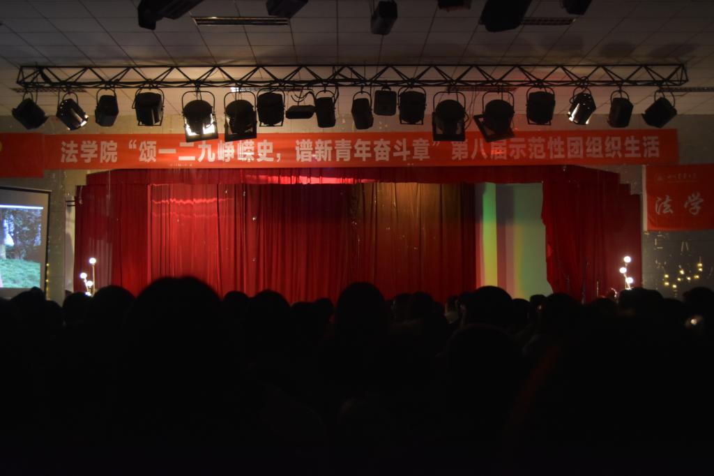 美狮贵宾会