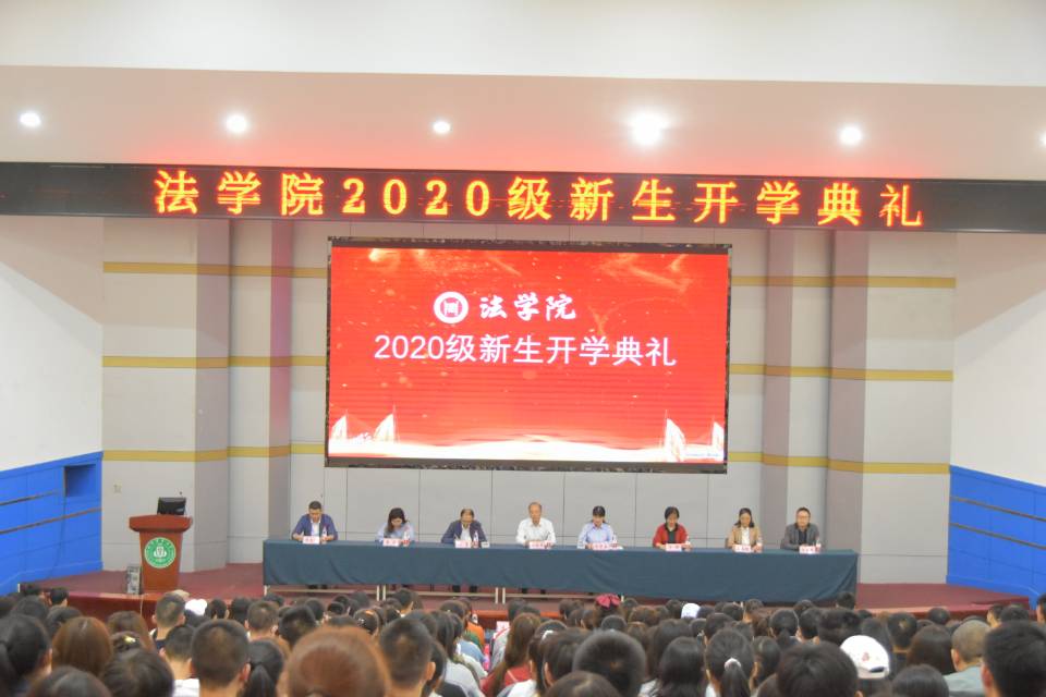 美狮贵宾会