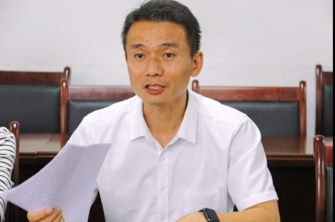 美狮贵宾会