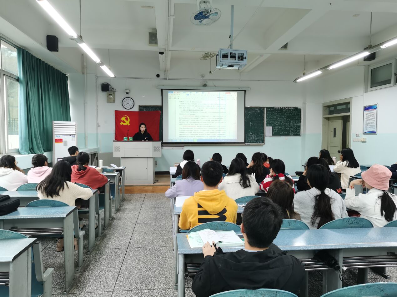 美狮贵宾会